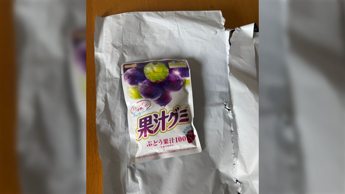 もも♡激安お買い得♡グミ大量まとめ売り♡早い者勝ちです♡ 楽天市場】味覚糖 勝ちグミ もも味 25g ×10個賞味期限2025/10