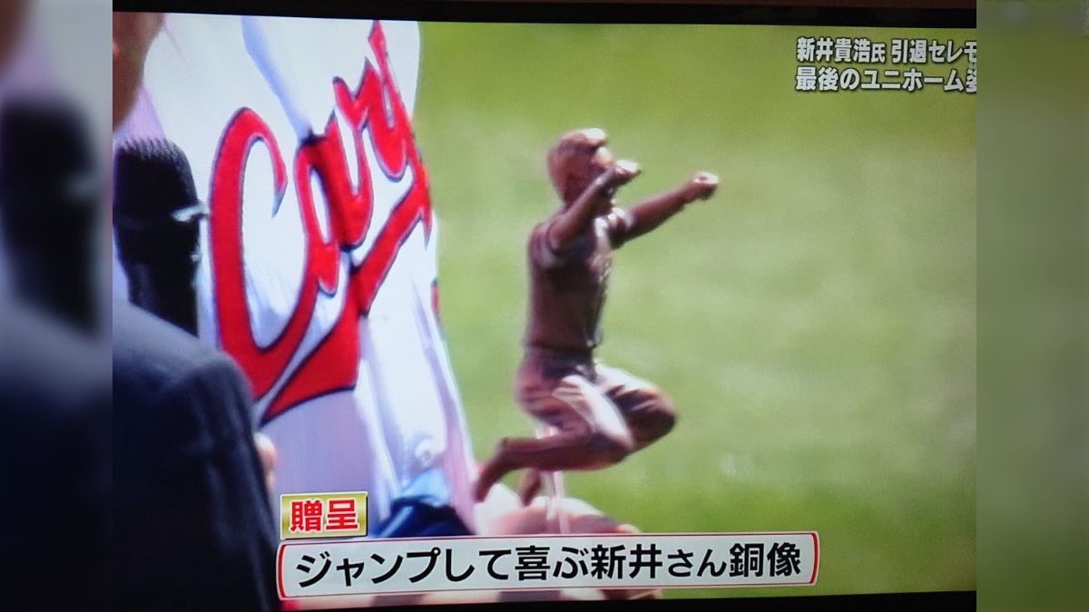 5fececa4dfc7b00afdbe3fcc8bc08e