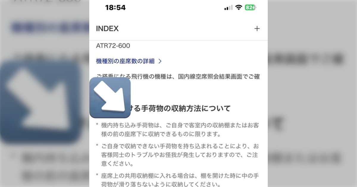「CAさんが俺の荷物のせいでギックリ腰になった」落語家・春風亭一之輔さんの投稿に批判殺到…書かれていないのに「重い荷物を上げさせた」前提に叩いている人が多い？