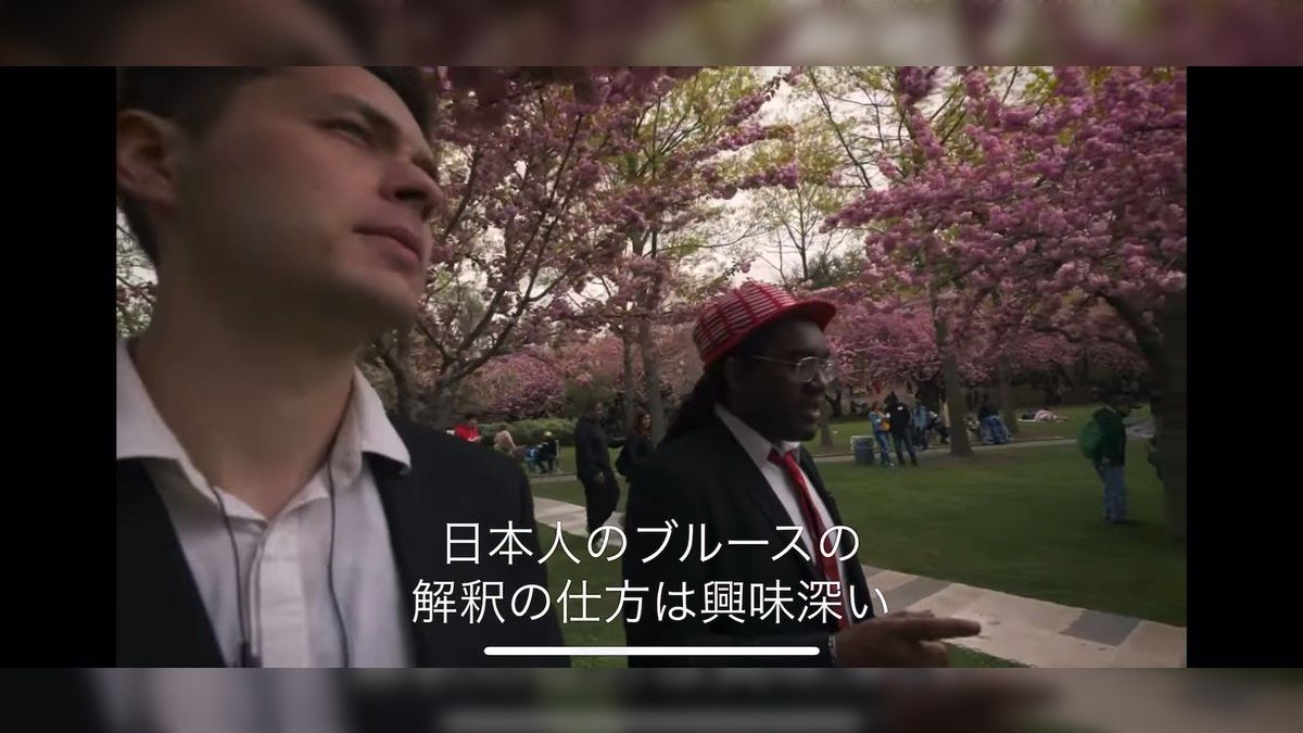 YSTK様js ブラックs