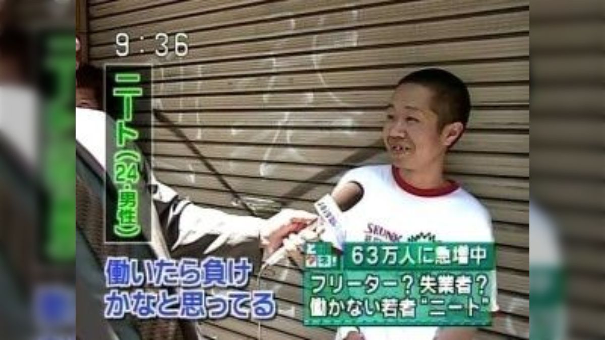 いまは副業ブームが起きているが10年くらい前のノマドブームを振り返っ 