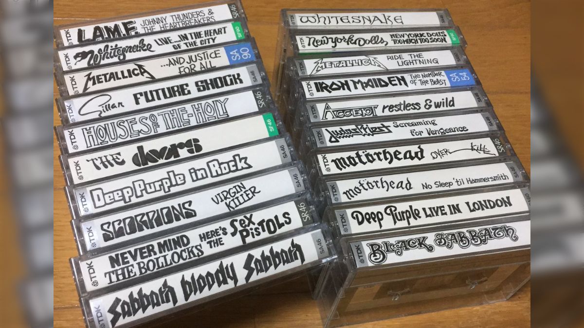 60.おんぷ 黒＊さやたぐ