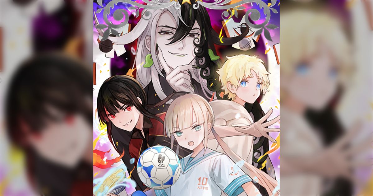 Amazon.co.jp: FGOアーケード 天草四郎 沖田総司 オジマン