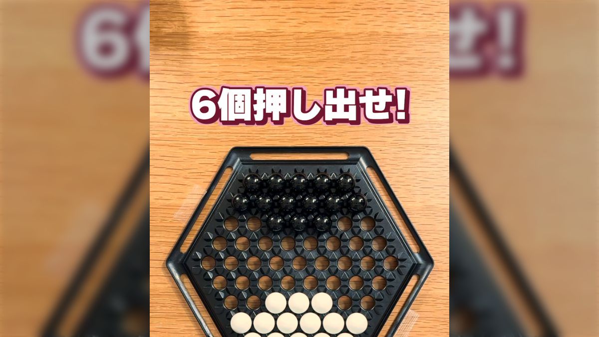 露出美術館の全裸掲示板 