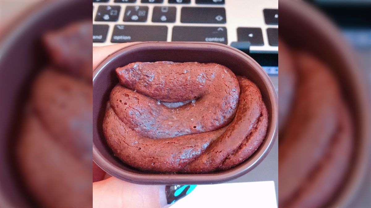 肉便器　台詞 