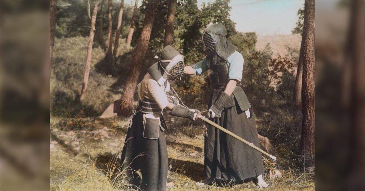 鎖がま 宍戸梅軒 宮本武蔵 鎖鎌術 農民の武器 Yahoo!オークション