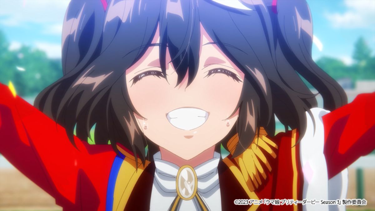 キタサンブラック ワイン 北島三郎 ウマ娘 プリティダービー キタサンブラック ワイン 北島三郎 ウマ娘 プリティダービー