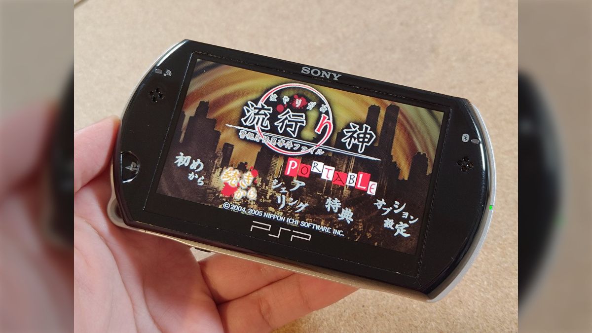ゆ*引様 dsゲームソフト 22点 ゆ*引様 dsゲームソフト22点