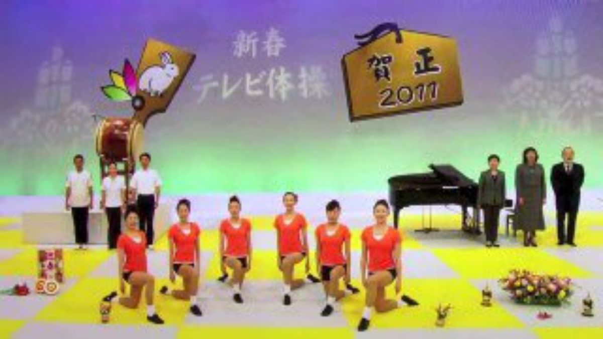 原川愛 
