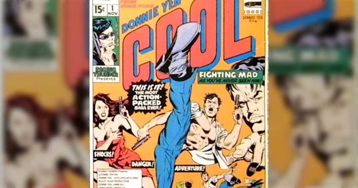 ゴッホ今泉 - posfie