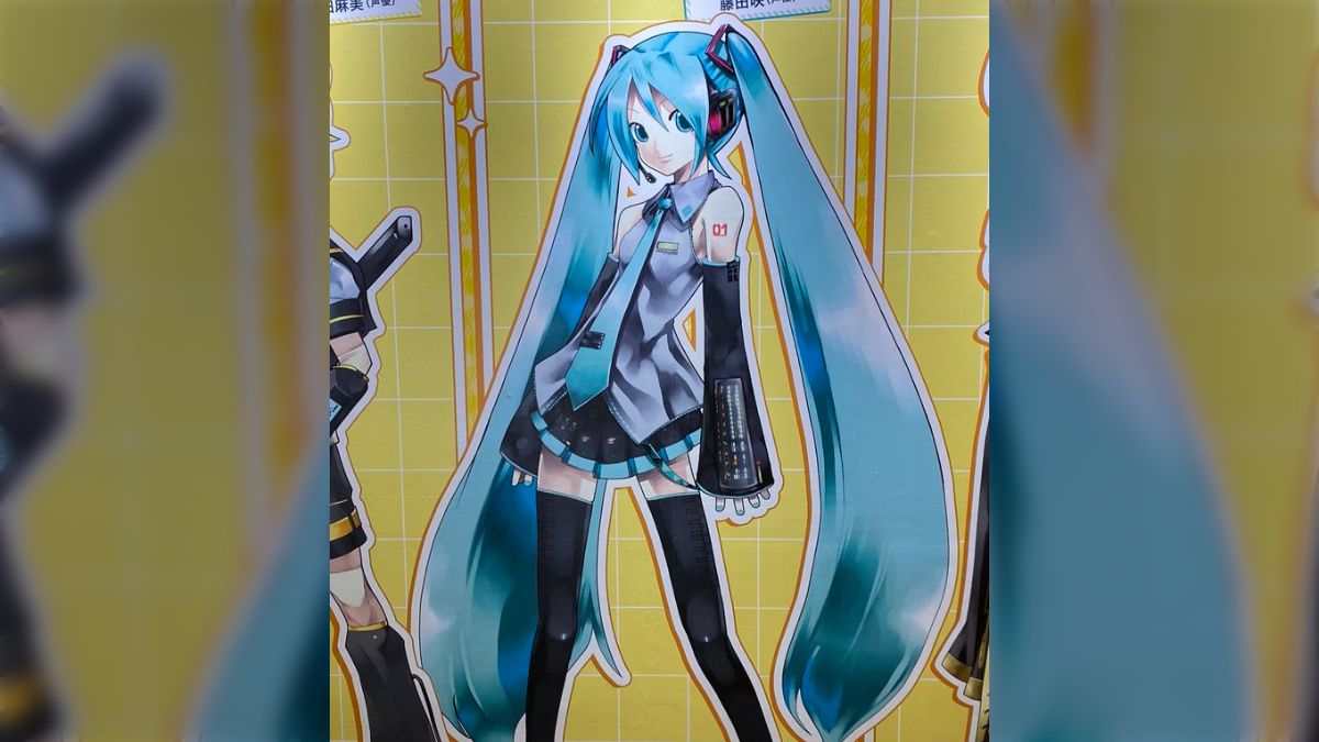 Yahoo!オークション - レア盤 7インチレコード〔 初音ミク