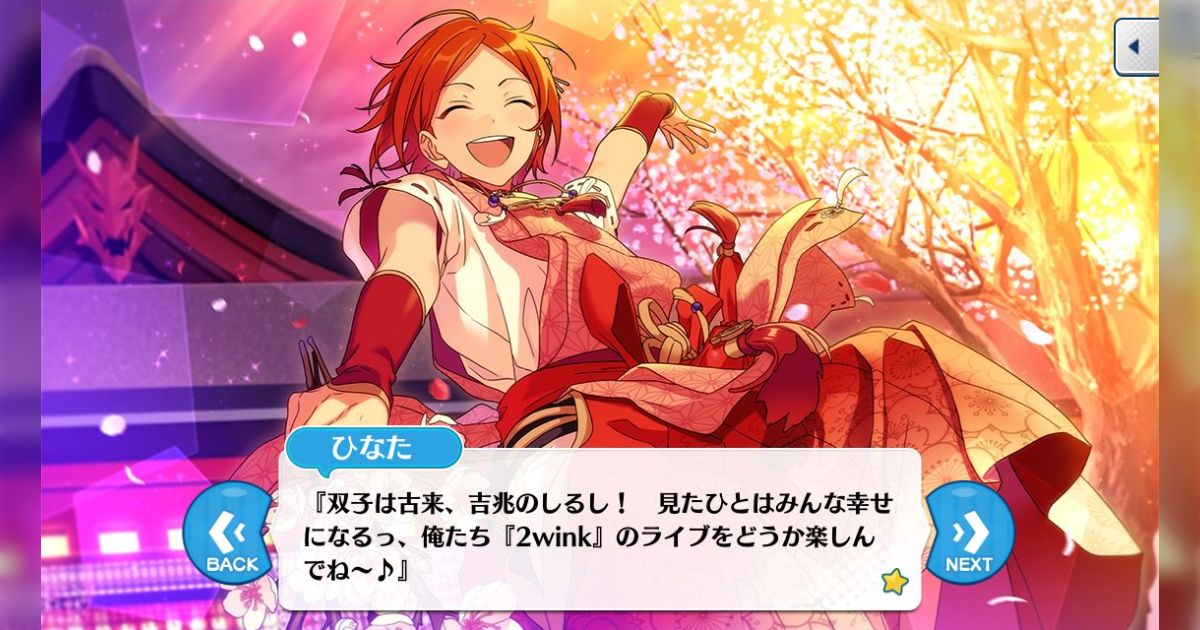 6315d12a4c9cd026aa10e7c7926452