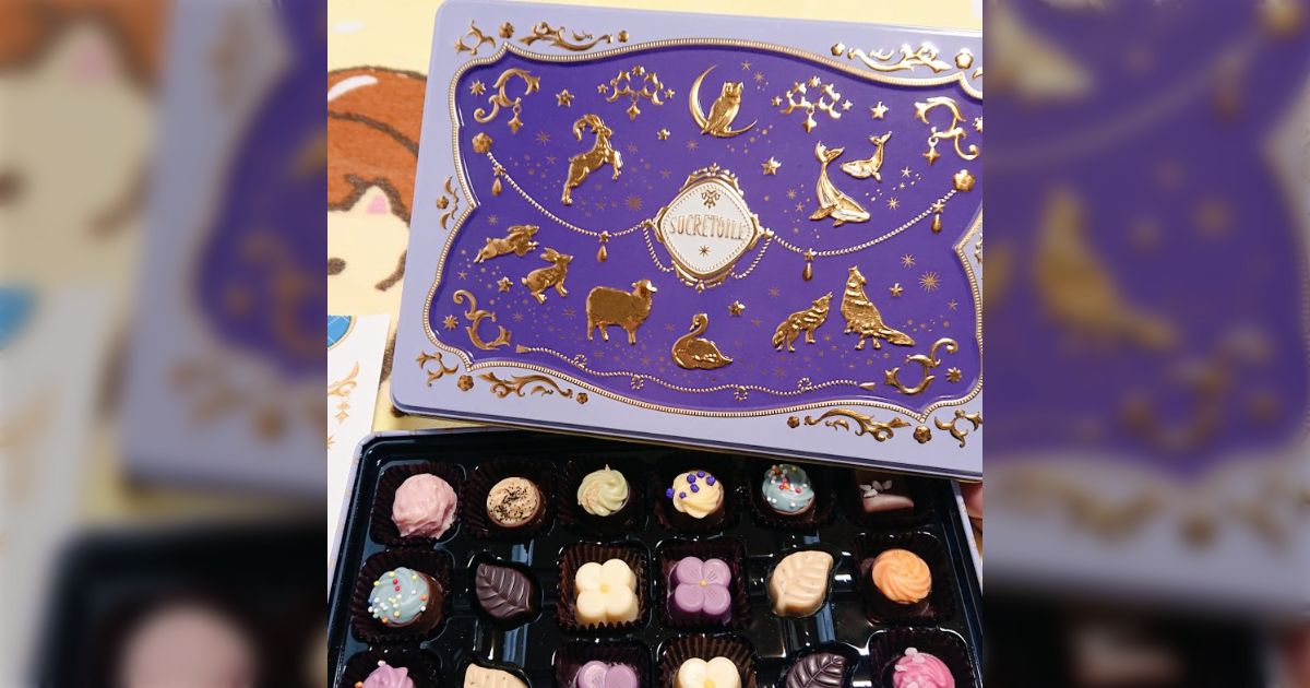 値下げ♪手描きのオーダーチョゴリ 値下げ♪手描きのオーダーチョゴリ