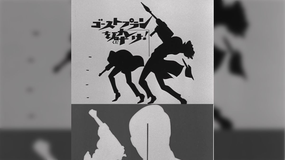 スカイヤーズ5について - posfie