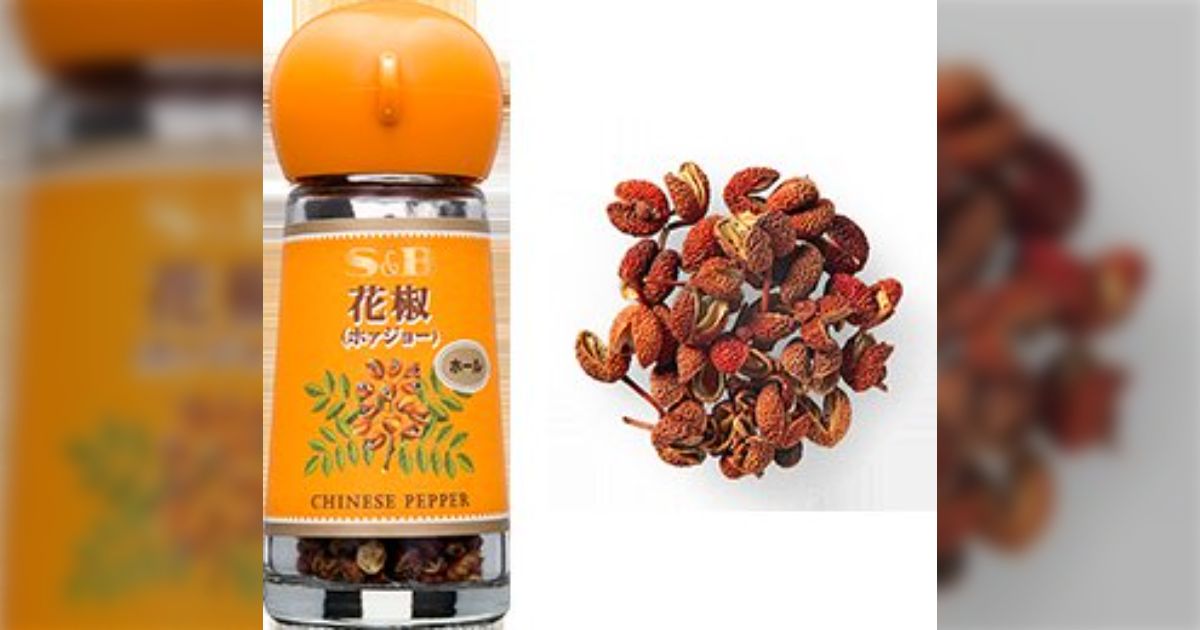 唐辛子ってアメリカ大陸原産なので、中華料理に使われるようになったのはコロンブス以降ってこと？→唐辛子到来前の各地の"辛い"料理の話