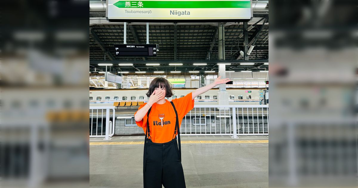 639913a54486d6703659407aac92e7