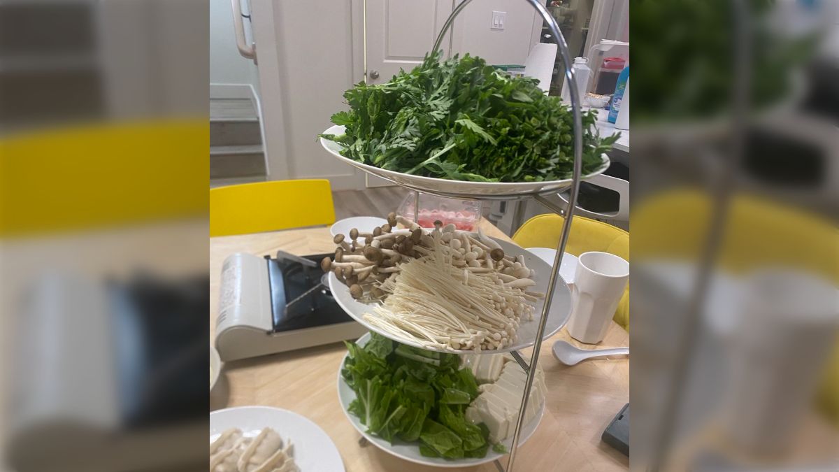 NHKɎX 226892 񐢑яZ YouTube>4{ ->摜>11 