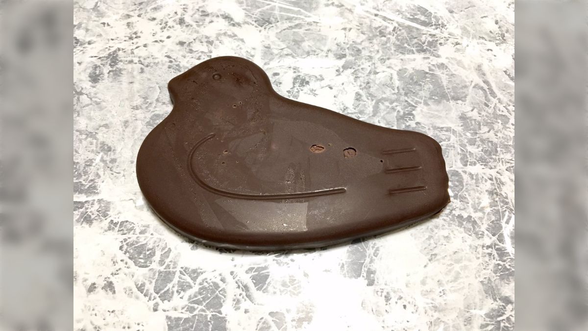 鳩サブレー限定缶 125周年限定 ハトサブレ 3種セット 鳩サブレ 豊島屋