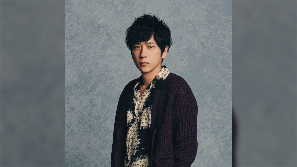 嵐 二宮和也 公式ツイートまとめ - posfie