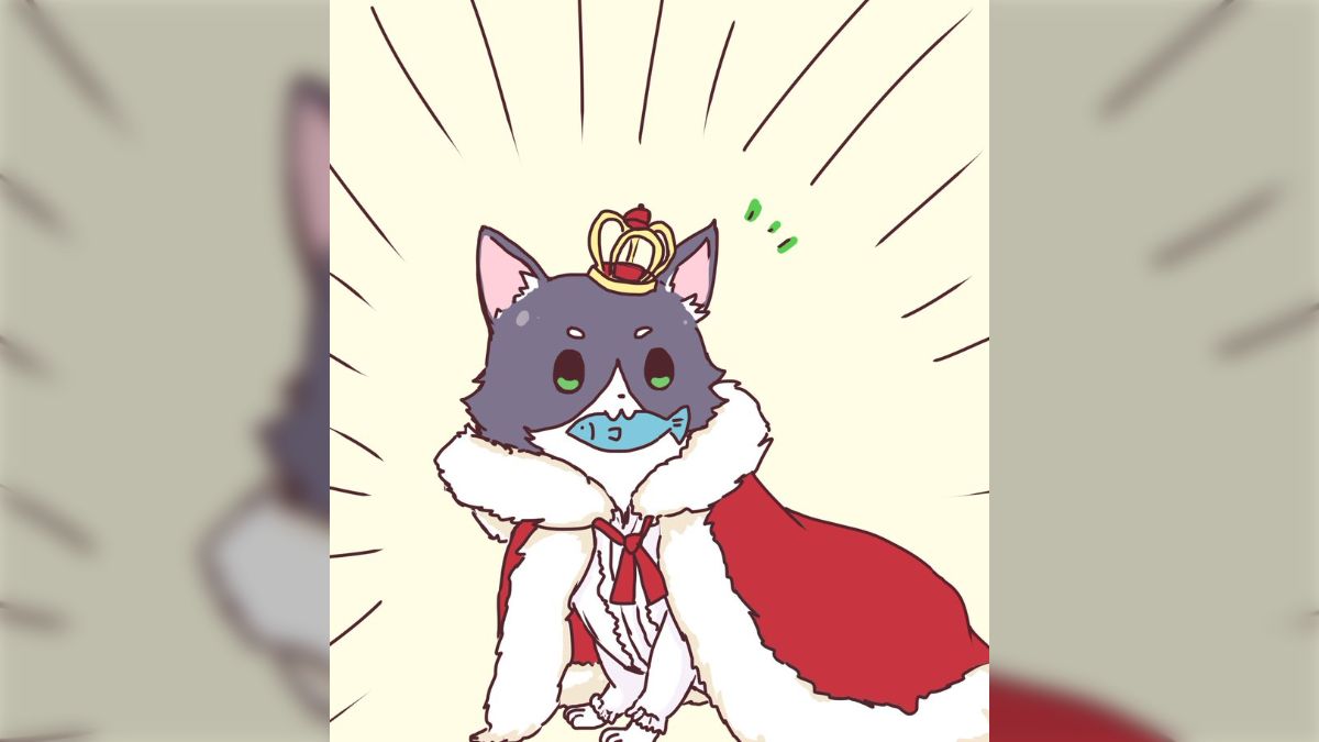 オセロニアート - posfie