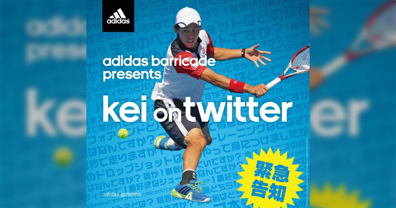 ❌テニス好き(❀ᴗ͈ˬᴗ͈)