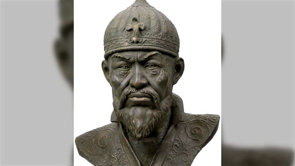 ⊞ドイツ軍＊若き兵士の胸像（実物） ⊞ドイツ軍＊若き兵士の胸像（実物）