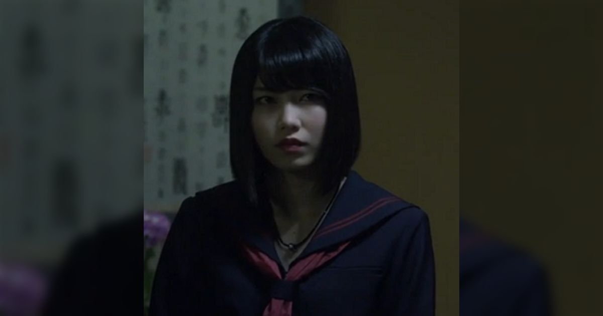 キャバすか学園1.2.3話台本