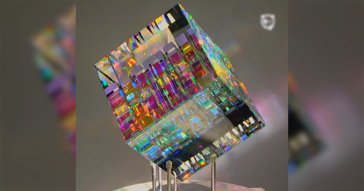 ふぃぼなっち　ガラスのルーペほか2点です。絵になります ふぃぼなっち ガラスのルーペほか2点です。絵になります ふ