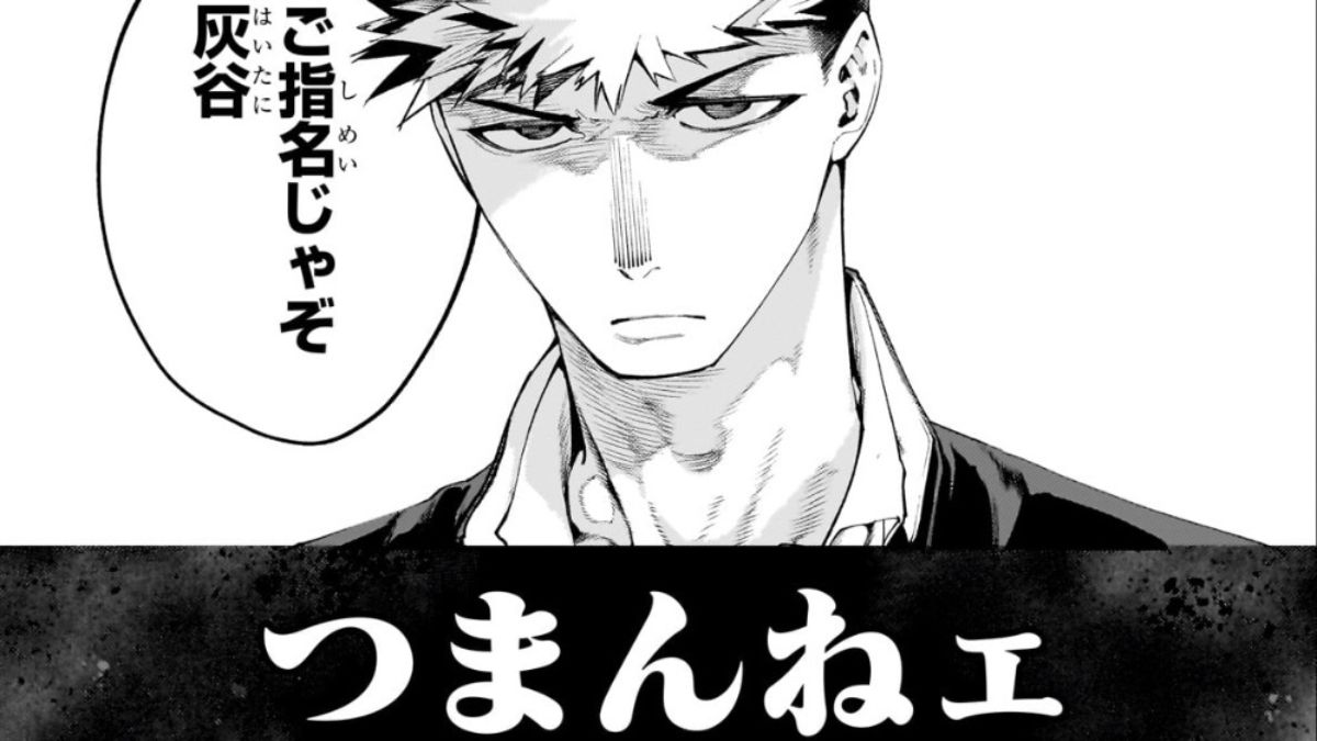 SAKAMOTODAYS 週刊少年ジャンプ連載開始からの巻頭カラー14冊＋おまけ 