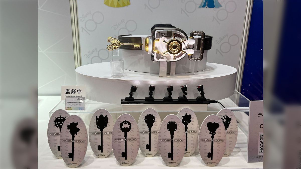 ✩.*˚Ted✩.*˚      1号ライダー ✩.*˚Ted様専用✩.*˚ 1号ライダー（✩.*˚Ted様専用✩.*˚ 1号
