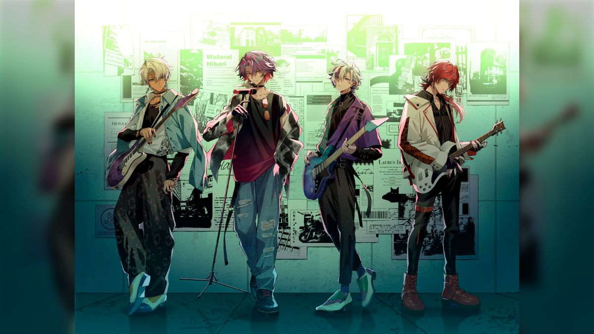 ギター🎸 - posfie
