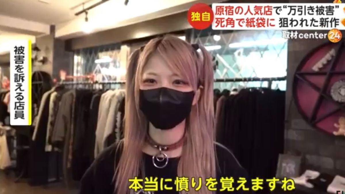 コモレ☆ビヨリ× KRY 耳付きBIGフード オーバーサイズ切替えパーカー コモレ☆ビヨリ× KRY 耳付きBIGフード オーバーサイズ切替えパーカー