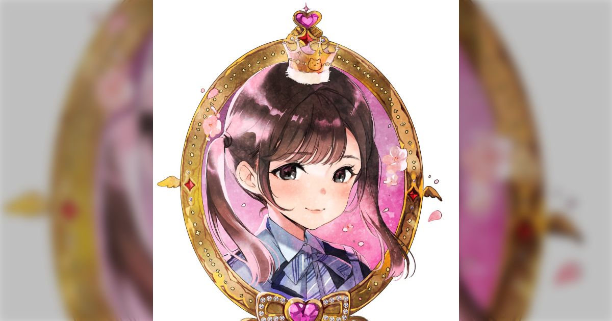 22/7 今にゃんしよーと？ ブロマイド 宮瀬玲奈 2 22/7 宮瀬玲奈 ブロマイド 2枚セット - メルカリ