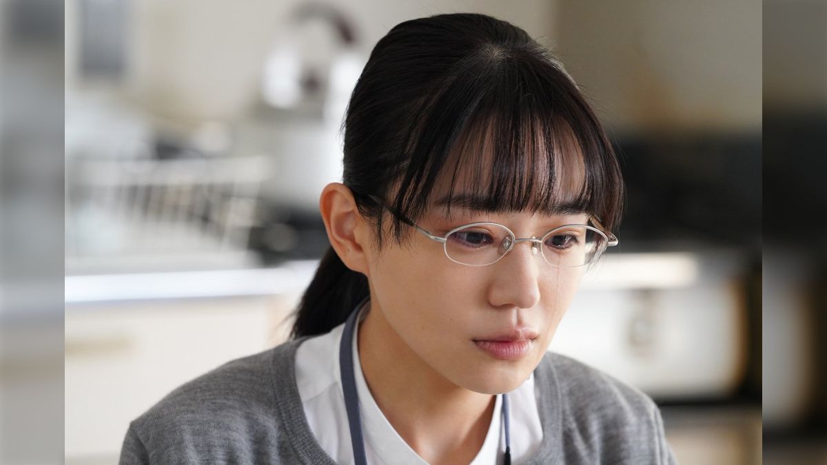 ヒロイン レイプ 実写 レイプシーンもある様な映画で女優がインティマシーコーディネーターを要望したのに却下してもいいと思っている感覚の監督が作った映画…てだけで私はもう興味失せたな。しかもそれをインタビューで披露してしまうズレた感覚も。  - posfie