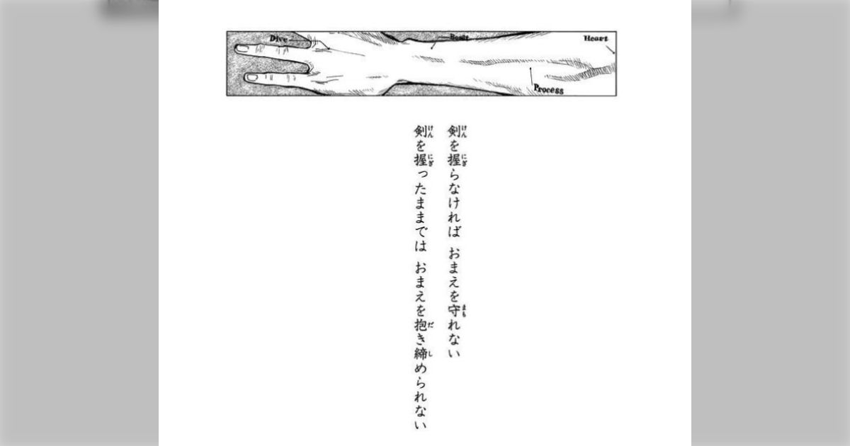 『日光浴びないとダメだよ』と『日焼け止め塗らなきゃダメだよ』は矛盾じゃないのか？って思うんだけど、そこら辺どうなん？