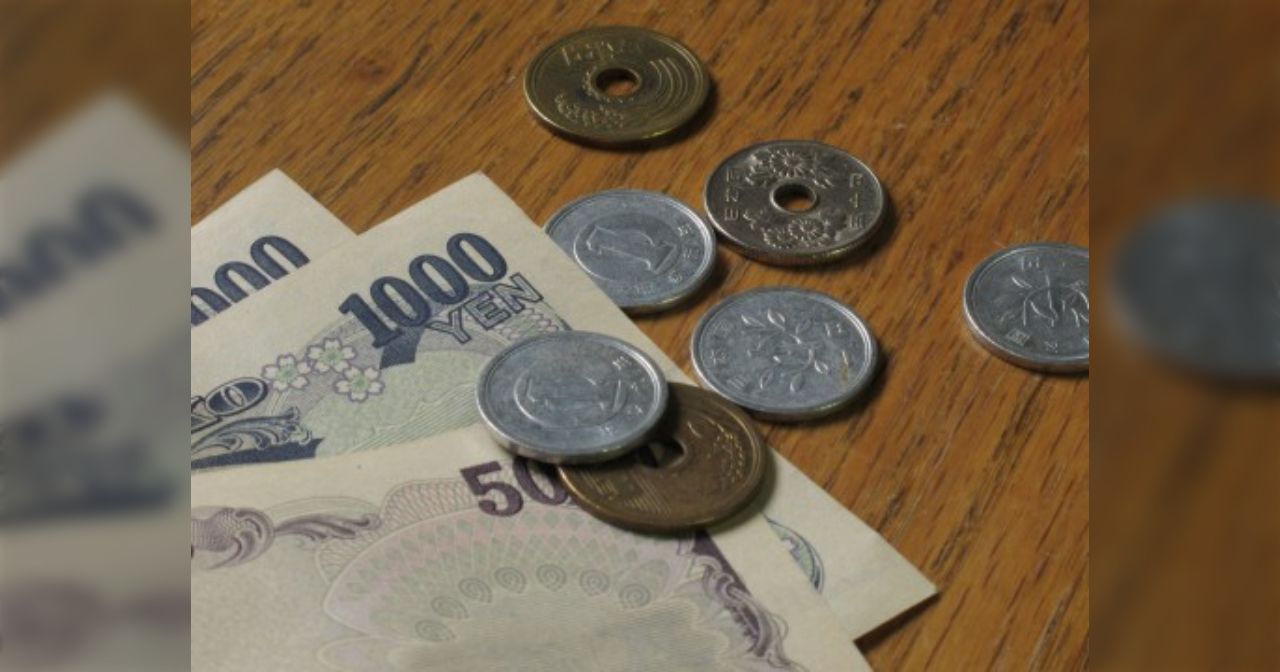 支払いは1万ペソでいい？」 よくあるジョークの盲点 - Togetter