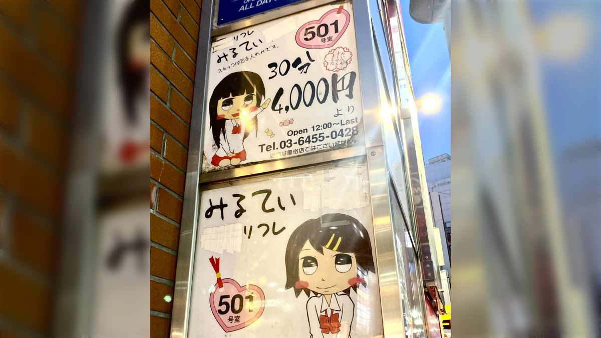 爽やかな日差しの中で。裸婦画　アクリル画 爽やかな日差しの中で。裸婦画 アクリル画br/な日差しの中で