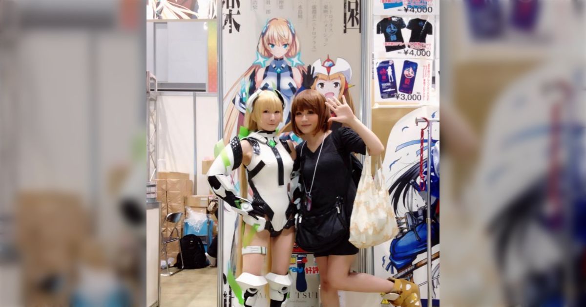 楽園追放 アンジェラ　コスプレ　キャットスーツ　衣装ウィッグ　道具　靴 楽園追放 アンジェラ コスプレ キャットスーツ 衣装ウィッグ