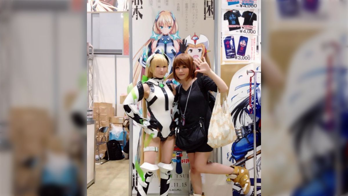 楽園追放 アンジェラ　コスプレ　キャットスーツ　衣装ウィッグ　道具　靴 楽園追放 アンジェラ コスプレ キャットスーツ 衣装ウィッグ