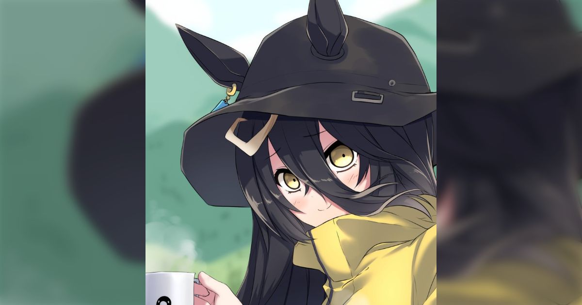 6868e3b3db093f7fbcb95b774f2b05