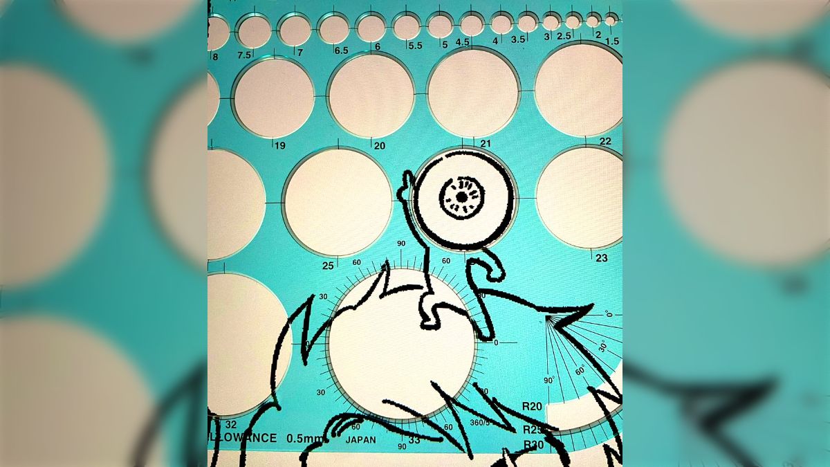 陰毛 顔出し素人