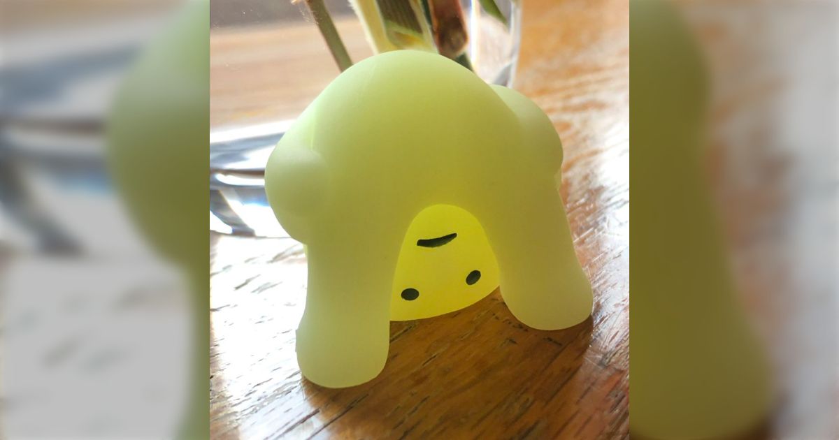 【自己決定】tangoleoさんのツイートまとめ。【安楽死？嘱託殺人？】