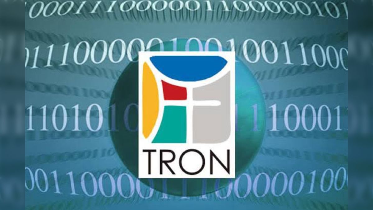 ドラえもんって何のOSで動いてるのかな、Windowsかな」2112年に製造されているネコ型ロボットに使われているOSは何なのか？妄想が捗る -  Togetter