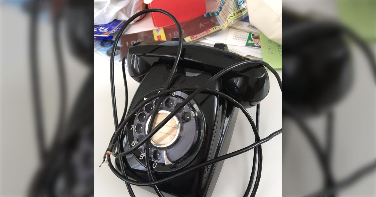 692929e5bc92effa7d9b3eb62a509d