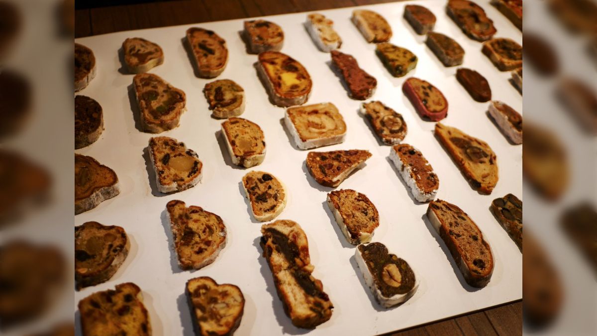 とつげき東北 ビットコイン ツイッター (97) 사진