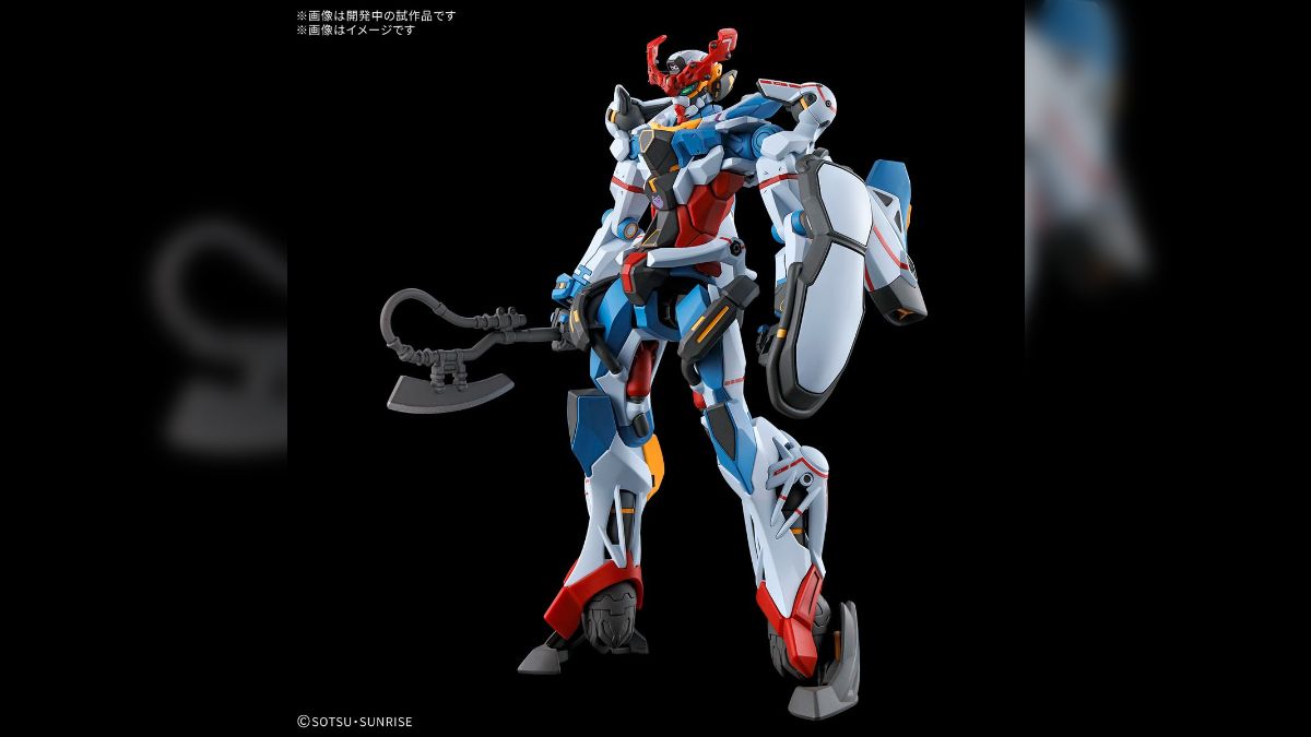 【2025年】エレガントファッションを上品に着 サ*キ様 HG ガンプラ20機セットまとめ売りジークアクス ロボット