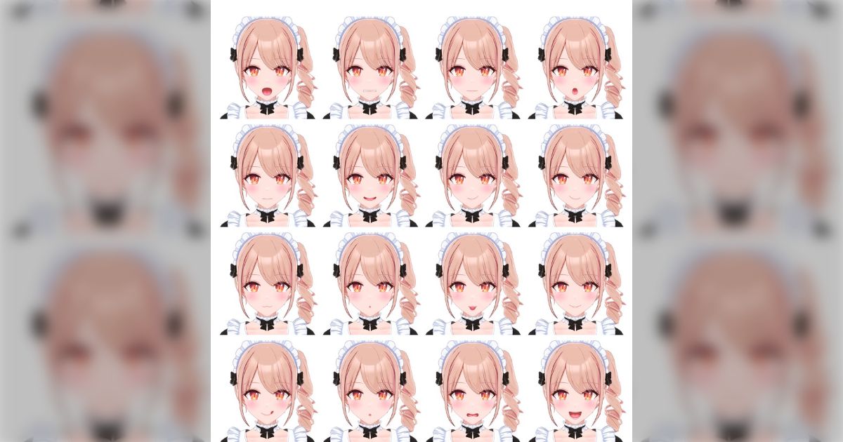 COM3D2のModまとめ - posfie