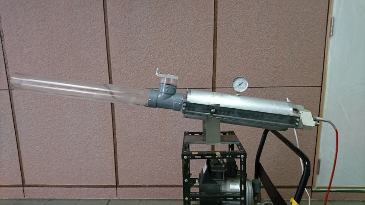 BMH92 硬式専用 ピッチングマシン値下げ可コメント待ってますお願いします BMH92 硬式専用 ピッチングマシン値下げ可コメント待ってます