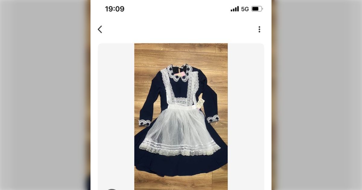 6a2e24f75d4dff2b98ec216723775f