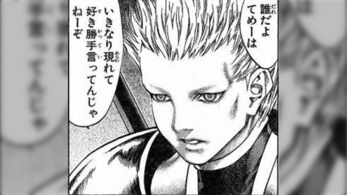 批判じゃなくアドバイス！」「中傷じゃなく心配！」最上もがさんの  